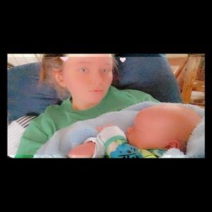 Meet your Posher, Cass